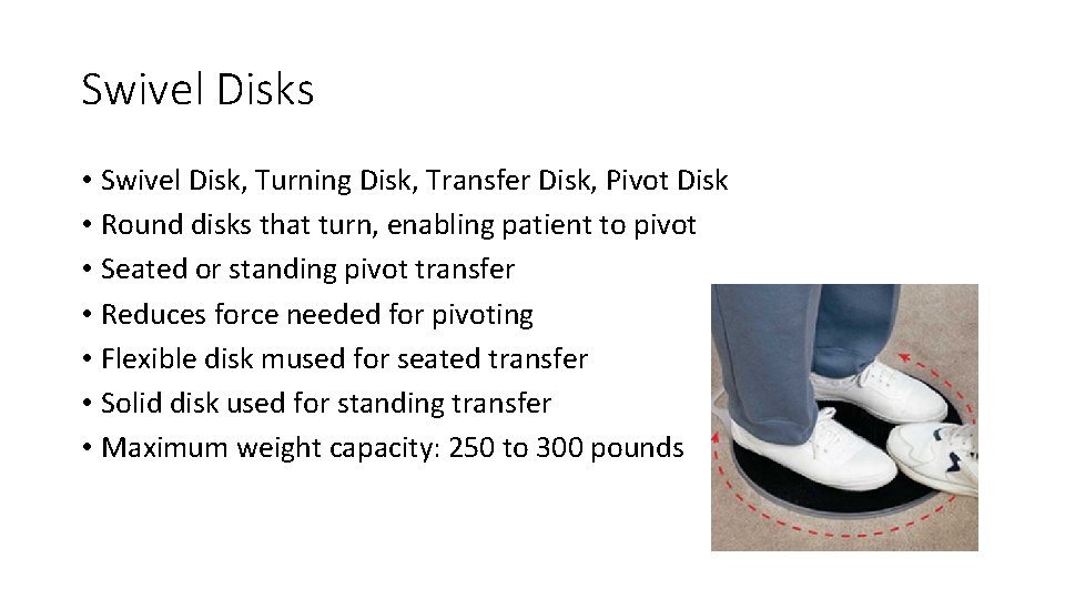 Swivel Disks • Swivel Disk, Turning Disk, Transfer Disk, Pivot Disk • Round disks Swivel Disks • Swivel Disk, Turning Disk, Transfer Disk, Pivot Disk • Round disks