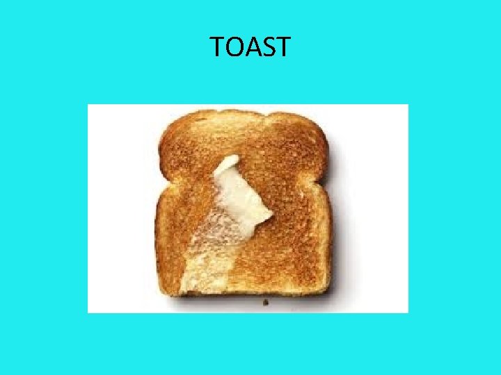 TOAST 