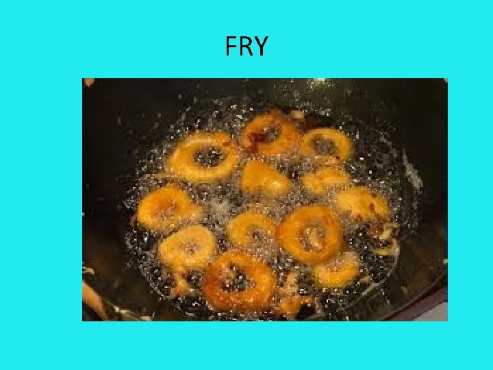 FRY 