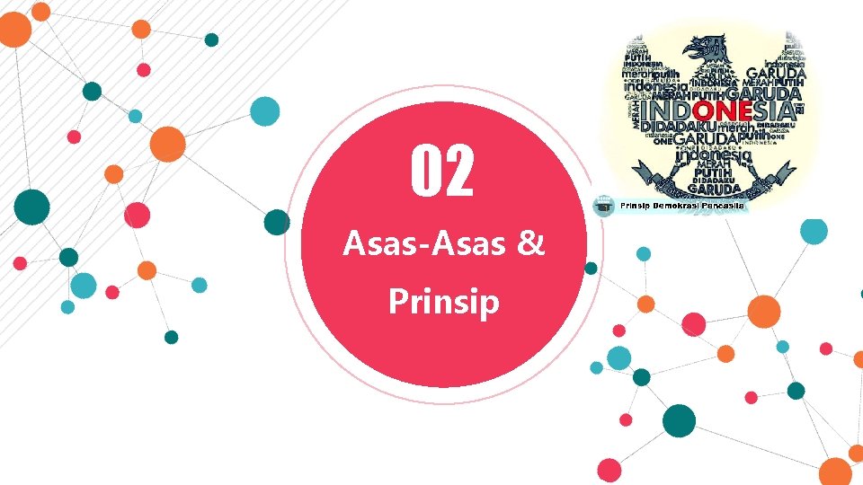02 Asas-Asas & Prinsip 