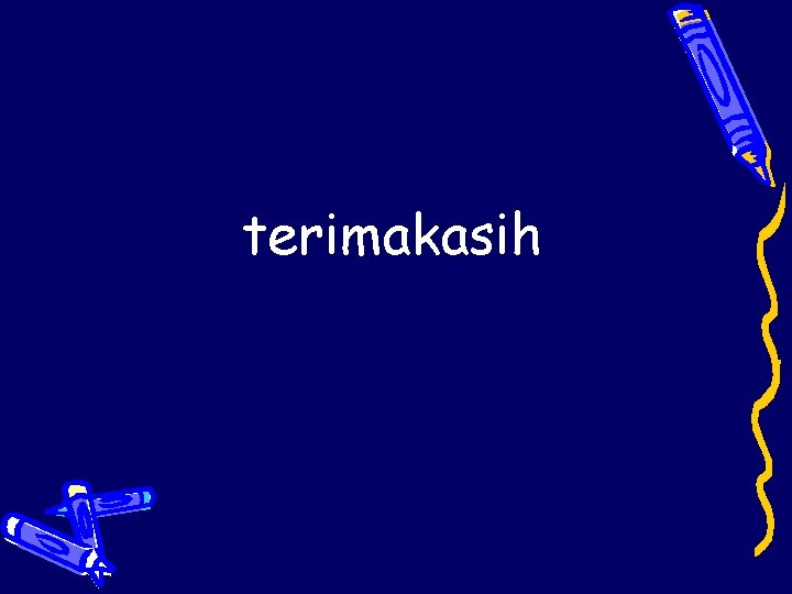 terimakasih 