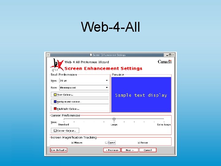 Web-4 -All 