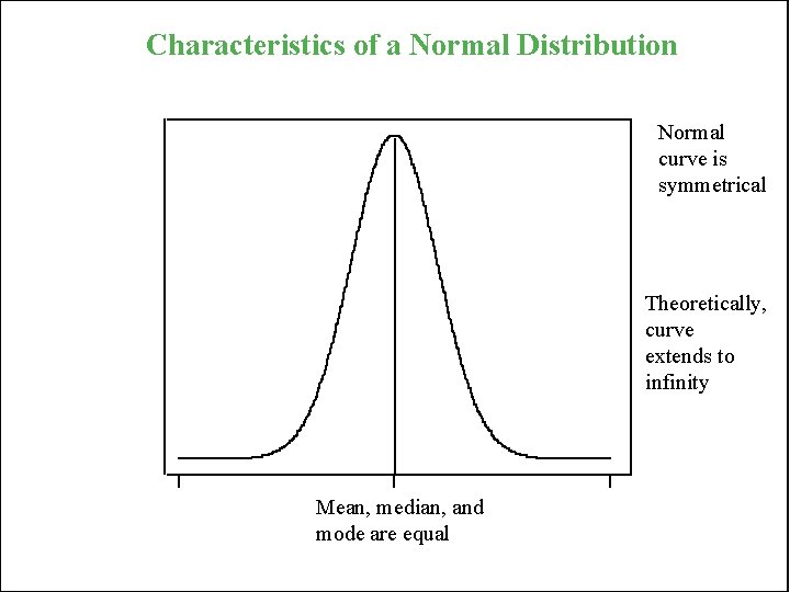 r a l i t r b u i o n : m = r a l i t r b u i o n : m =