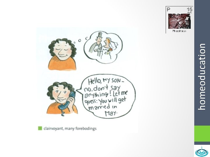 homeoducation 
