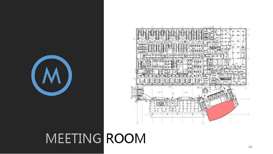 MEETING ROOM 66 