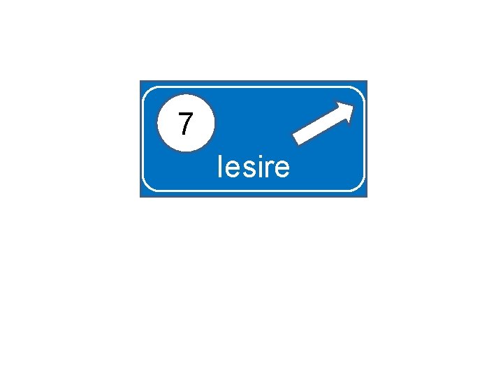 7 Iesire 