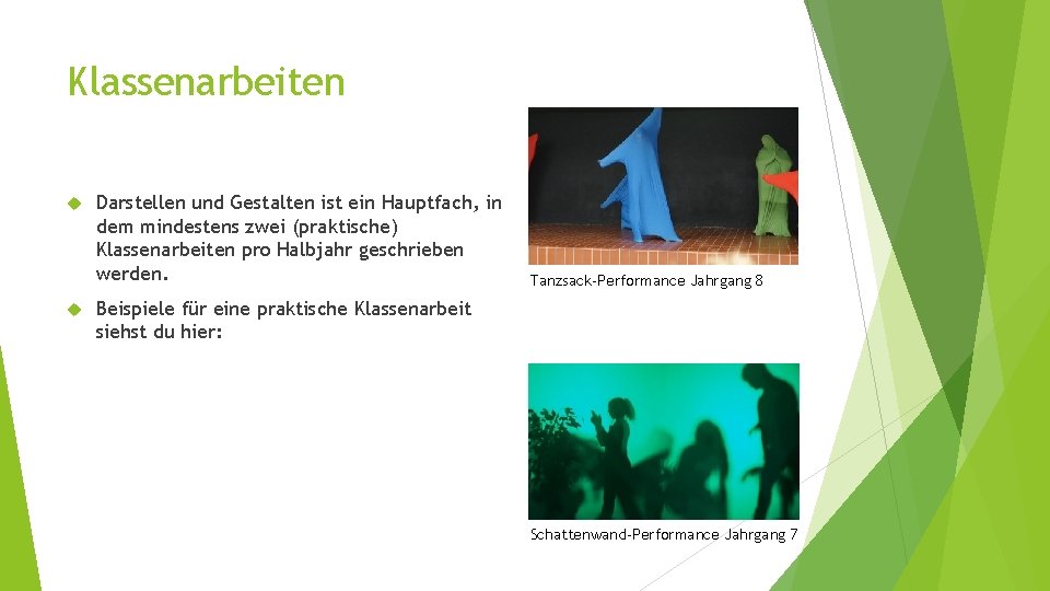 Darf Man Zwei Klassenarbeiten An Einem Tag Schreiben slidetodoc.com