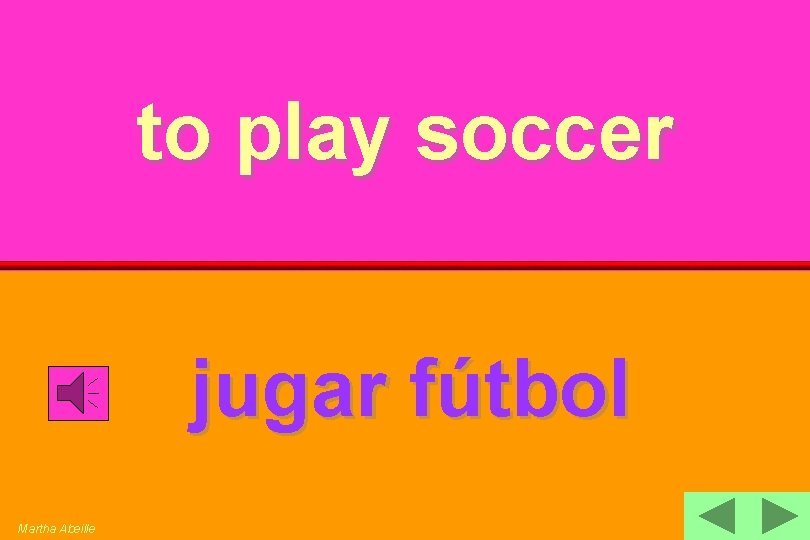 to play soccer jugar fútbol Martha Abeille 