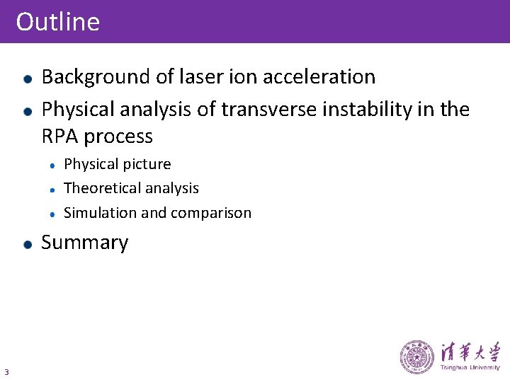 Physical Mechanism of the Transverse Instability in the