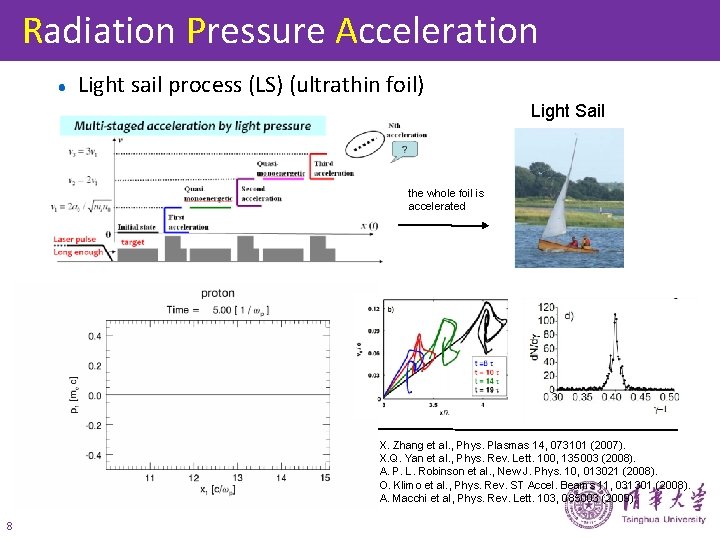 Physical Mechanism of the Transverse Instability in the