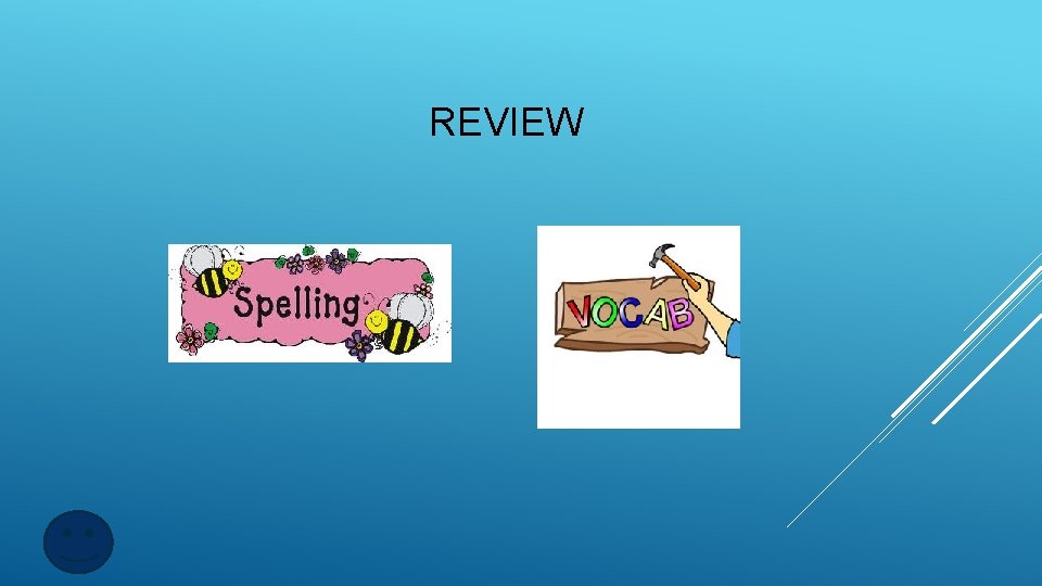 REVIEW 
