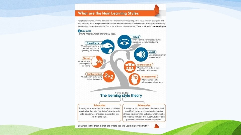 The Grapple Problem and Debunking the Myth of