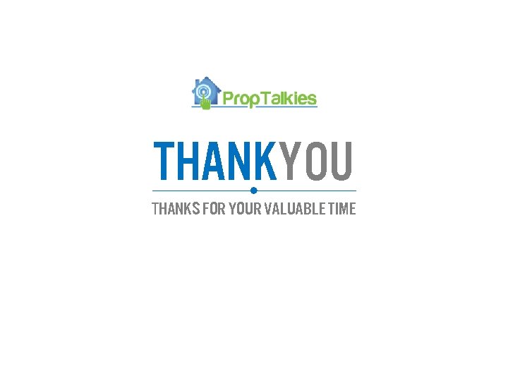 THANKYOU Thanks for your valuable time 
