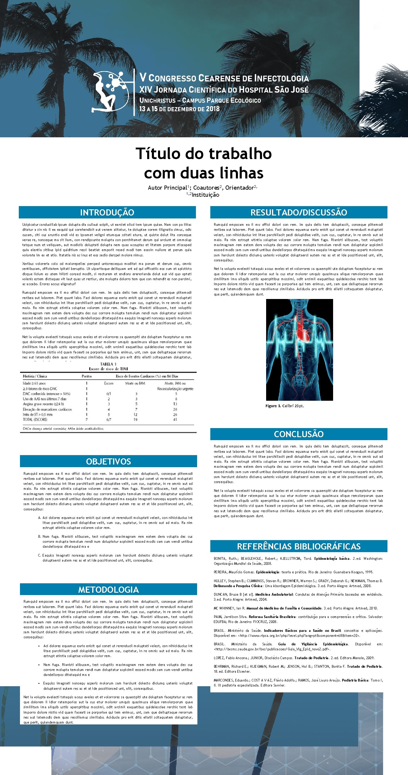 Medicina Ambulatorial Duncan.pdf