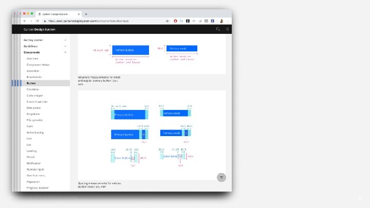 IBM Accessibility / DPO / © 2020 IBM Corporation 53 