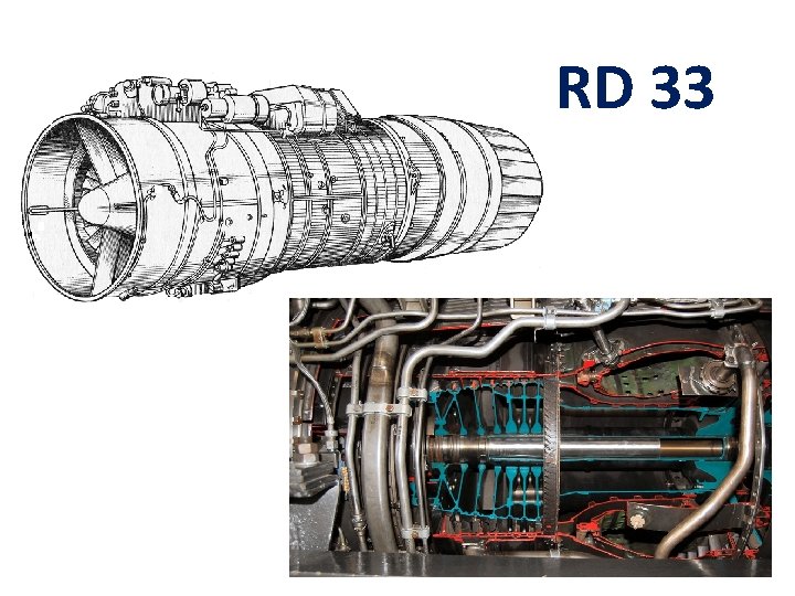 RD 33 