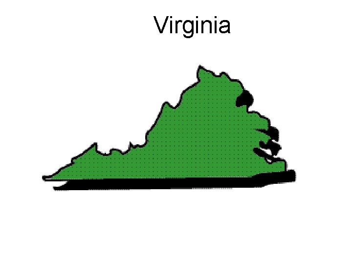 Virginia 