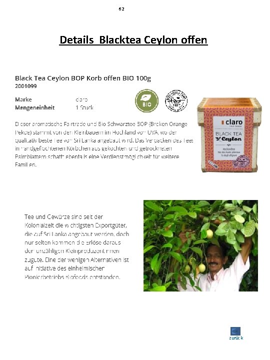 62 Details Blacktea Ceylon offen zurück 
