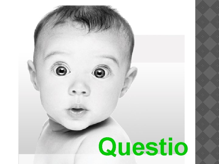 Questio 