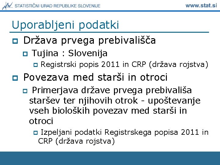 metodoloka-in-terminoloka-problematika-spremljanja-priseljenosti-v