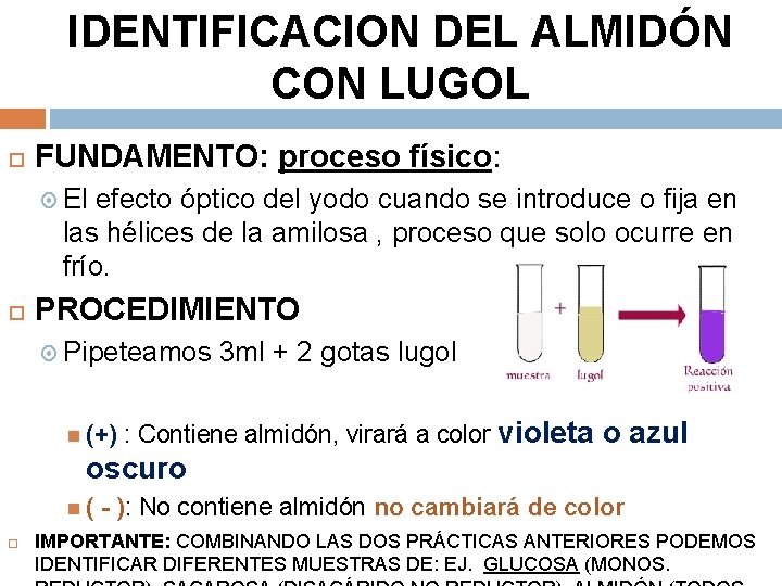 TEMA 14 Prcticas resumidas Bonifacio San Milln IES