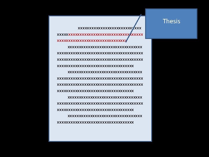  xxxxxxxxxxxxxxxxxxxxxxxxxxxxxxxxxxxxxx xxxxxxxxxxxxxxxxxxxxxxxxxxxxxxxxxxxxxxxxxxxxxxxxxxxxxxxxxxxxxxxxxxxxxxxxxxxxxxxxxxxxxxxxxxxxxxxxxxxxx Thesis 