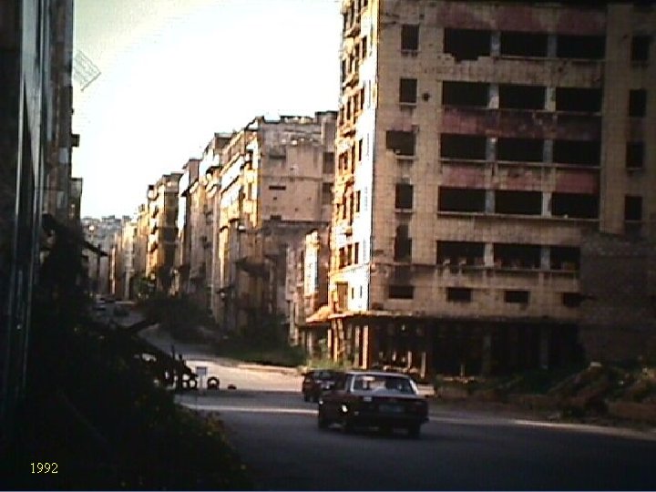 1992 