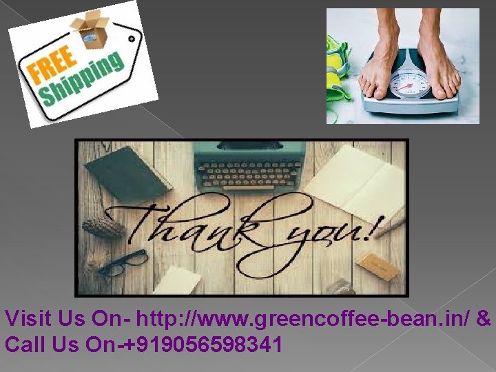 Visit Us On- http: //www. greencoffee-bean. in/ & Call Us On-+919056598341 