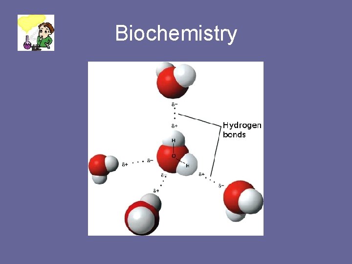 Biochemistry 