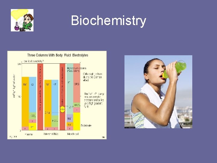 Biochemistry 