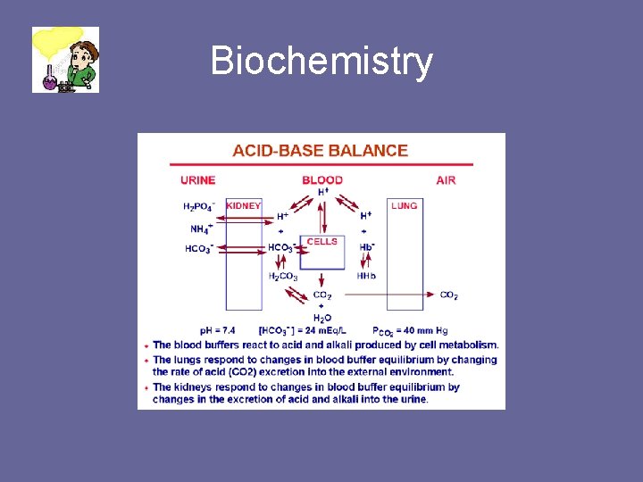 Biochemistry 