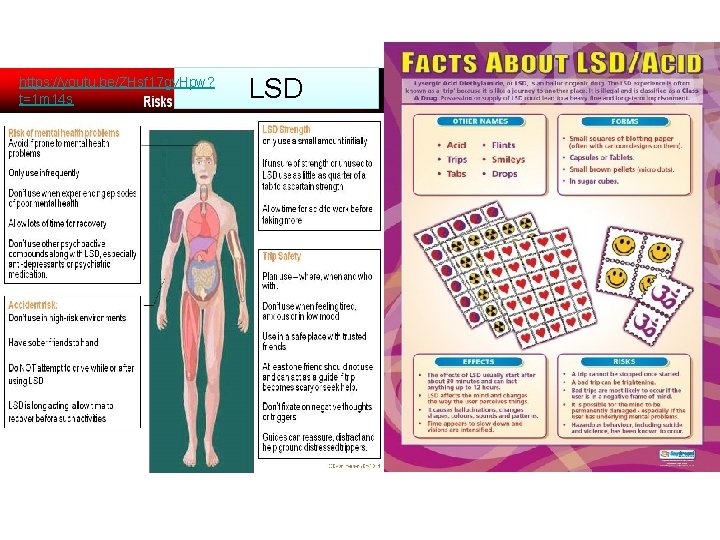 https: //youtu. be/ZHsf 17 gv. Hpw? t=1 m 14 s LSD 