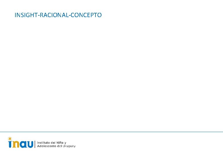 INSIGHT-RACIONAL-CONCEPTO 