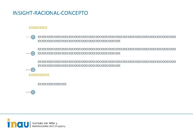 INSIGHT-RACIONAL-CONCEPTO XXXXXXXXXXXXXXXXXXXXXXXXXXXXXXXXXXXXXXXXXXXXXXXXXXXXXXXXXXXXXXXXXXXXXXXXXXXXX XXXXXXXXXXXXXXXXXXXXXXXXXXXXXXXXXXXXXXXXXXX XXXXXXXXXXXXXXXX 