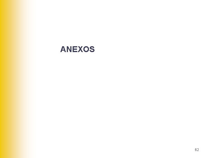 ANEXOS 62 