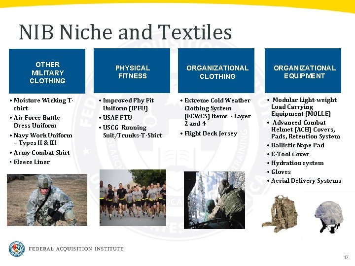 NIB Niche and Textiles OTHER MILITARY CLOTHING • Moisture Wicking Tshirt • Air Force