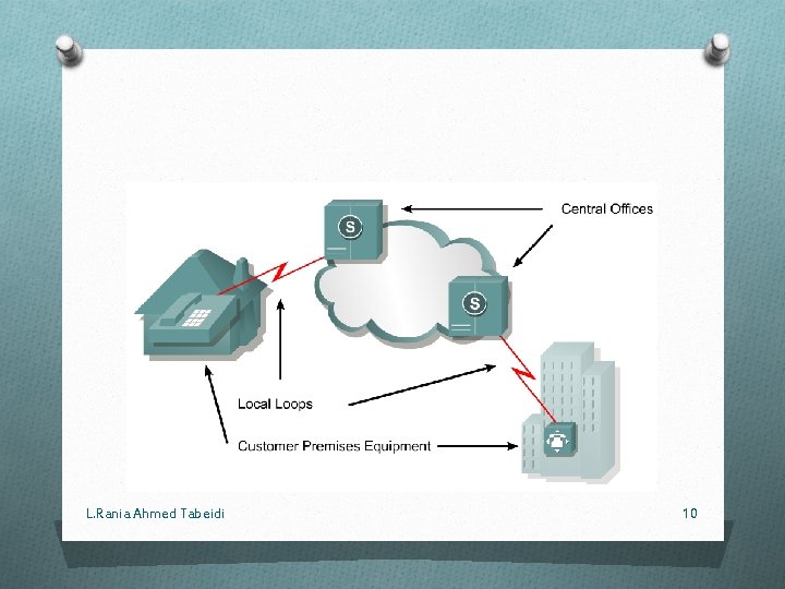 L. Rania Ahmed Tabeidi 10 