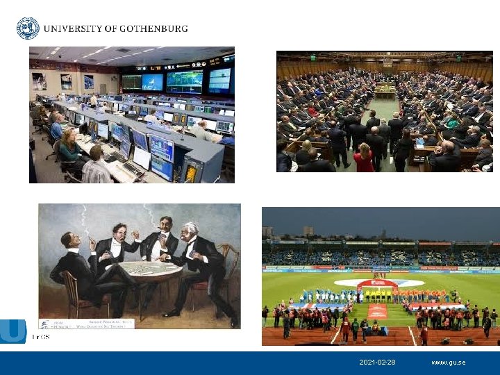 2021 -02 -28 www. gu. se 