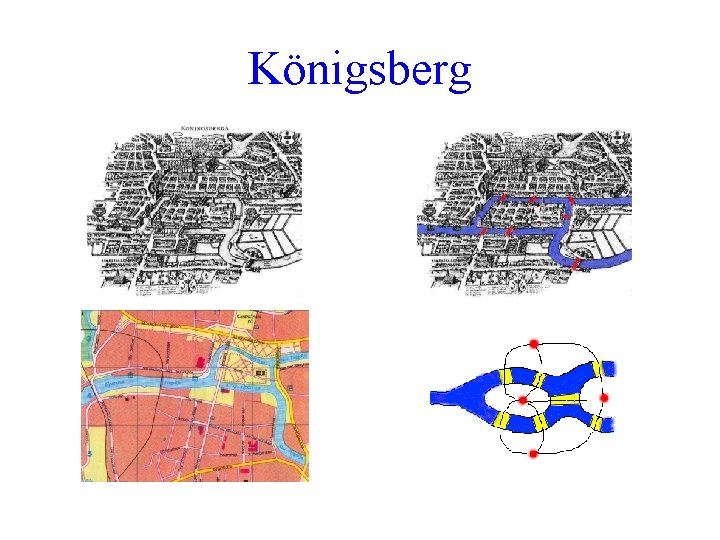 Königsberg 