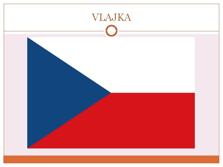 VLAJKA 