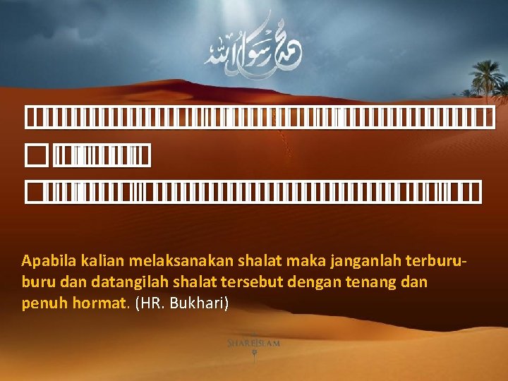 � � � � �� � � � � � � � ��� �