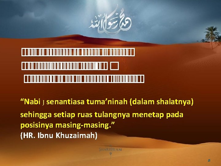 � � � � �� � � � � � � � �� �