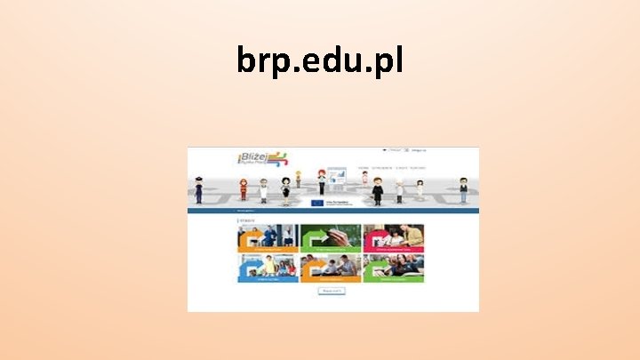 brp. edu. pl 
