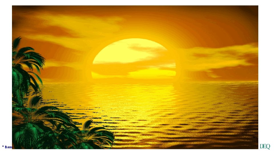 Sunscreens Physical mineral sun blockers • titanium dioxide • zinc oxide Chemical sun blockers