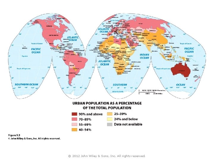 © 2012 John Wiley & Sons, Inc. All rights reserved. 