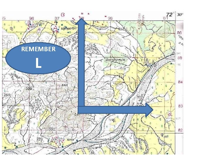 REMEMBER L  REMEMBER L