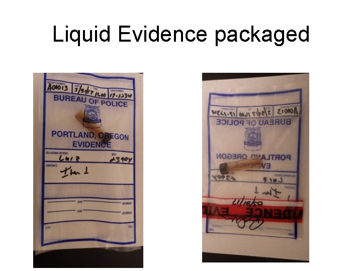Liquid Evidence packaged 