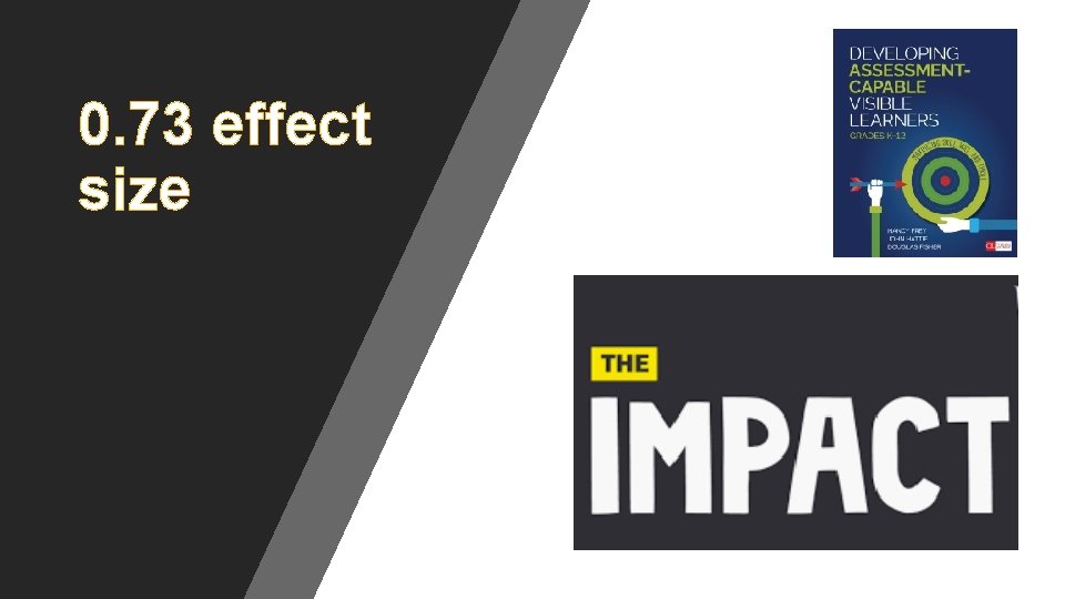 0. 73 effect size 