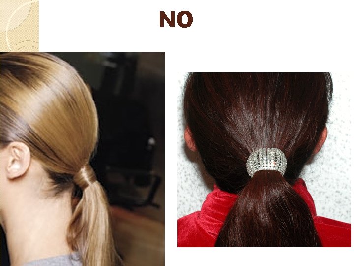 NO 