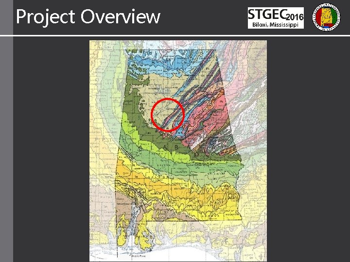 Project Overview 